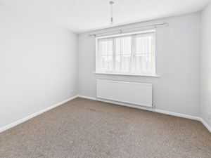 Bedroom- click for photo gallery